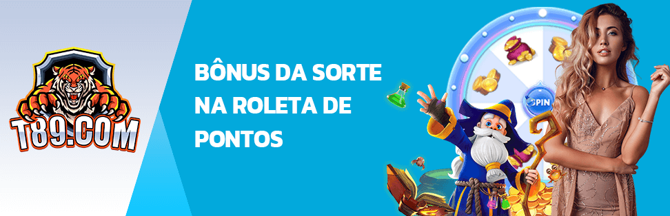 melhor site de apostas e-sports